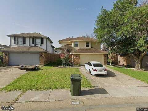 Holly Hill, CARROLLTON, TX 75007