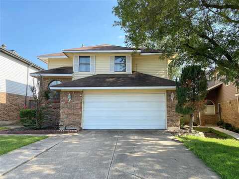 Holly Hill, CARROLLTON, TX 75007