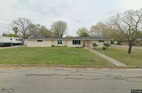 Mistletoe, NEW BRAUNFELS, TX 78130