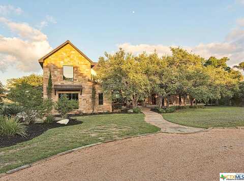 Cielo Ranch, SAN MARCOS, TX 78666