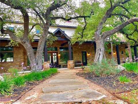 Cielo Ranch, SAN MARCOS, TX 78666