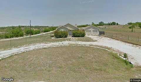 Angel Hill, NIEDERWALD, TX 78640
