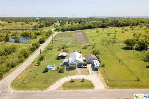 Angel Hill, NIEDERWALD, TX 78640