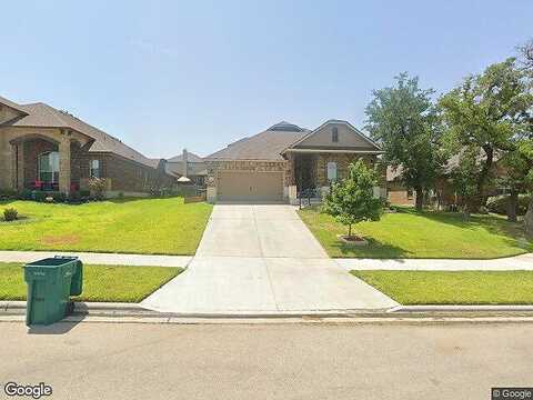Tuscan, HARKER HEIGHTS, TX 76548