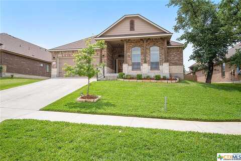 Tuscan, HARKER HEIGHTS, TX 76548