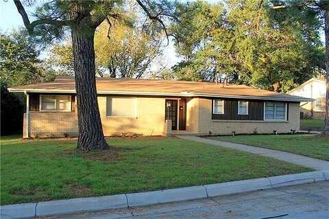 Jewell, FORT WORTH, TX 76112