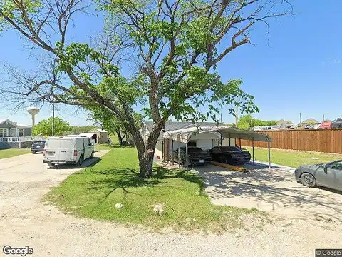 Cedar, FRISCO, TX 75036