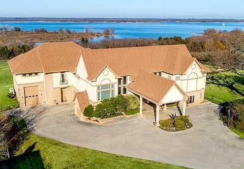 Lakeridge, GRAPEVINE, TX 76051