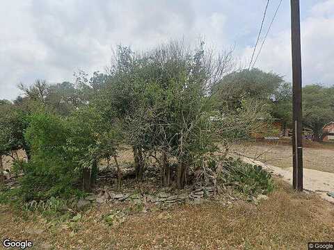 Booth, SAN MARCOS, TX 78666