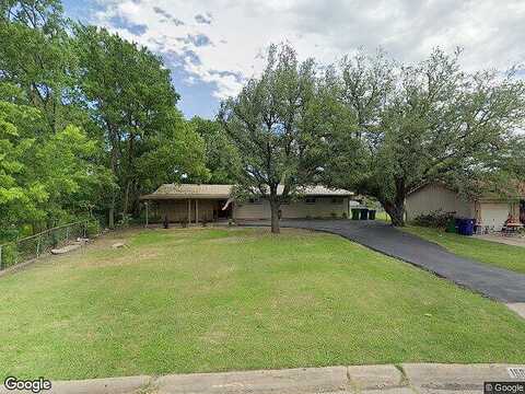 Skyline, GREENVILLE, TX 75401
