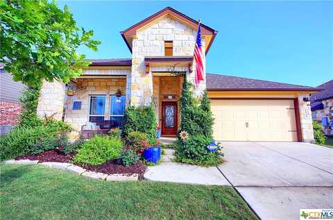 Lauren, NEW BRAUNFELS, TX 78130