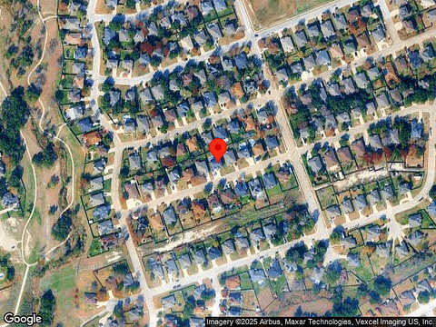 Running Wolf, HARKER HEIGHTS, TX 76548