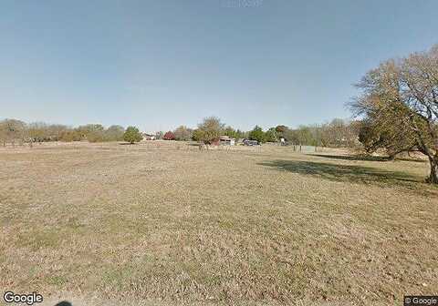 Elmwood, RED OAK, TX 75154
