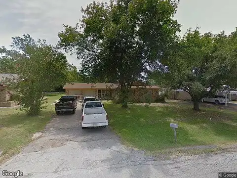 Wynne, WILLS POINT, TX 75169