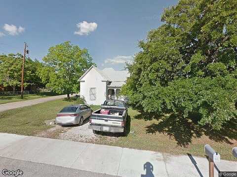 Brewster, FLORENCE, TX 76527