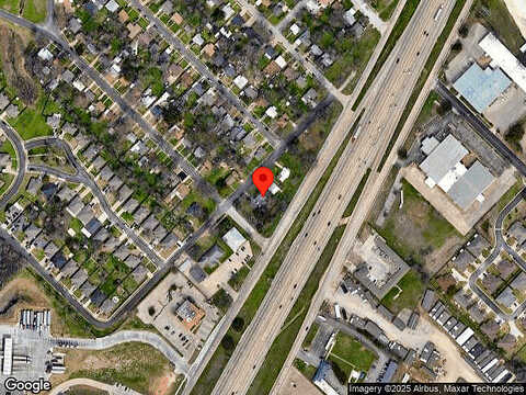 Elliott, WACO, TX 76711