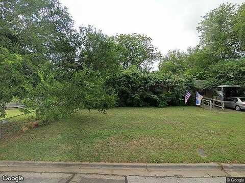 Elliott, WACO, TX 76711