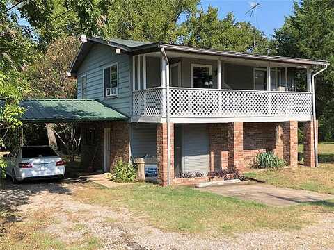 Cheyenne, TOOL, TX 75143