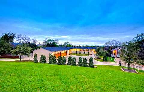 Independence, ROCKWALL, TX 75032