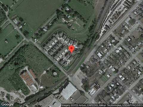 Milestone, NEW BRAUNFELS, TX 78130