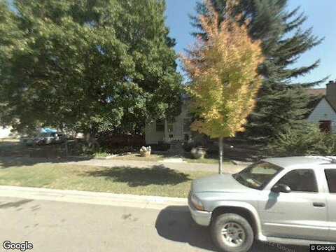 7Th, KALISPELL, MT 59901