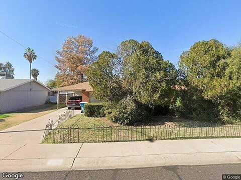 36Th, PHOENIX, AZ 85019