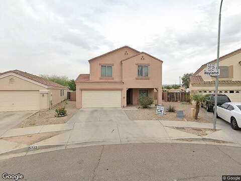 31St, PHOENIX, AZ 85041