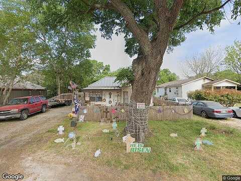 Lee, SMITHVILLE, TX 78957