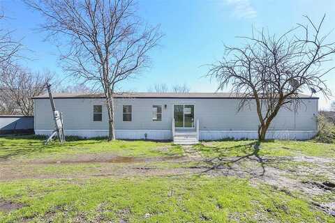 Carter, QUINLAN, TX 75474