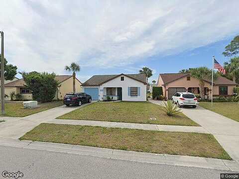 Beule, PORT CHARLOTTE, FL 33952