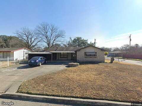 Amberwood, SAN ANTONIO, TX 78242