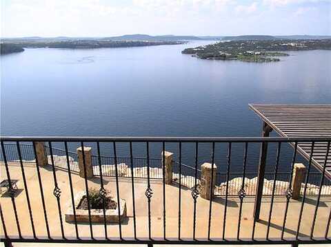 Bay Hill, GRAFORD, TX 76449
