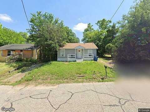 Morgan, DENISON, TX 75020