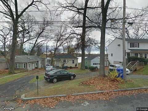 Glenmore, SPRINGFIELD, MA 01129