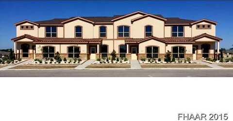 University Village, KILLEEN, TX 76549