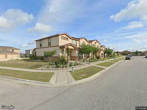 University Village, KILLEEN, TX 76549