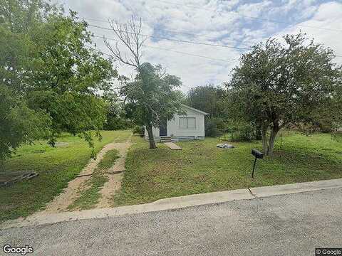 Browne, KARNES CITY, TX 78118
