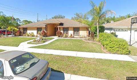 Serenity, PALM HARBOR, FL 34685