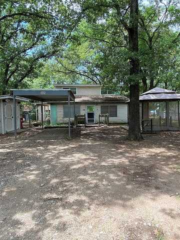 Haralson, QUINLAN, TX 75474