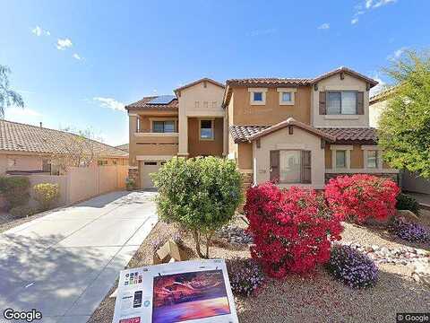 41St, PHOENIX, AZ 85050
