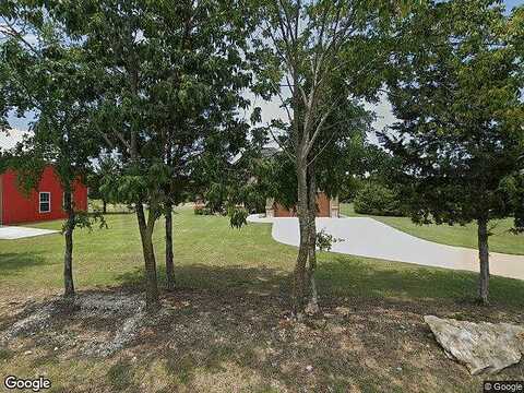 Hanna, DENISON, TX 75020
