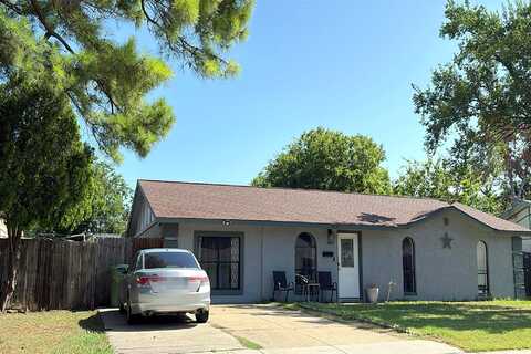 Ashwood, LEWISVILLE, TX 75067