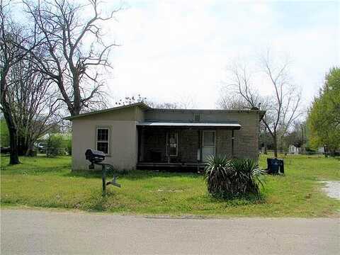 Chase, DENISON, TX 75020