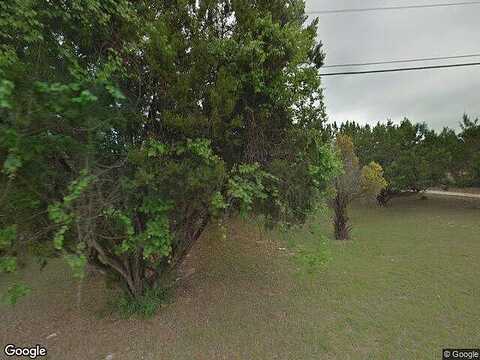 Live Oak, CANYON LAKE, TX 78133