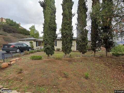 Riverview, LAKESIDE, CA 92040