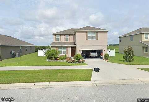 Blackstone Creek, GROVELAND, FL 34736