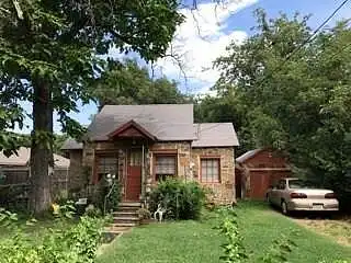 3Rd, ARLINGTON, TX 76010