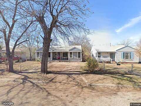 Westmoreland, ABILENE, TX 79603