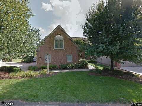 Pinehurst, GIBSONIA, PA 15044