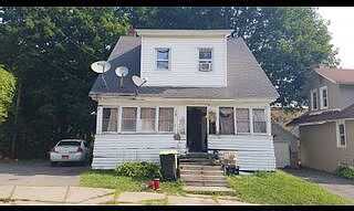 Beech, ILION, NY 13357